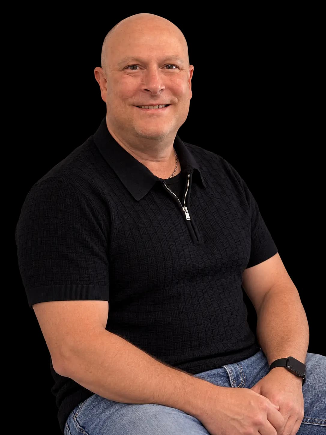 Julian Sheppard, RE/MAX Twin City Sales Representative